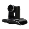 Videocamera  PTZ Zoom 12x ottico HDMi SDI USB Spon