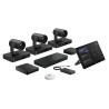 Yealink MVC S98-C5U-004 videoconferenza MVC S98
