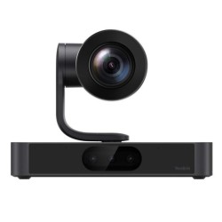 Yealink Smartvision 80