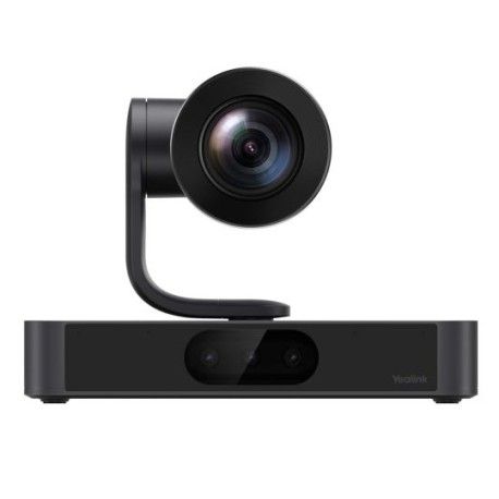 Yealink Smartvision 80