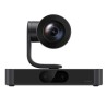 Yealink Smartvision 80