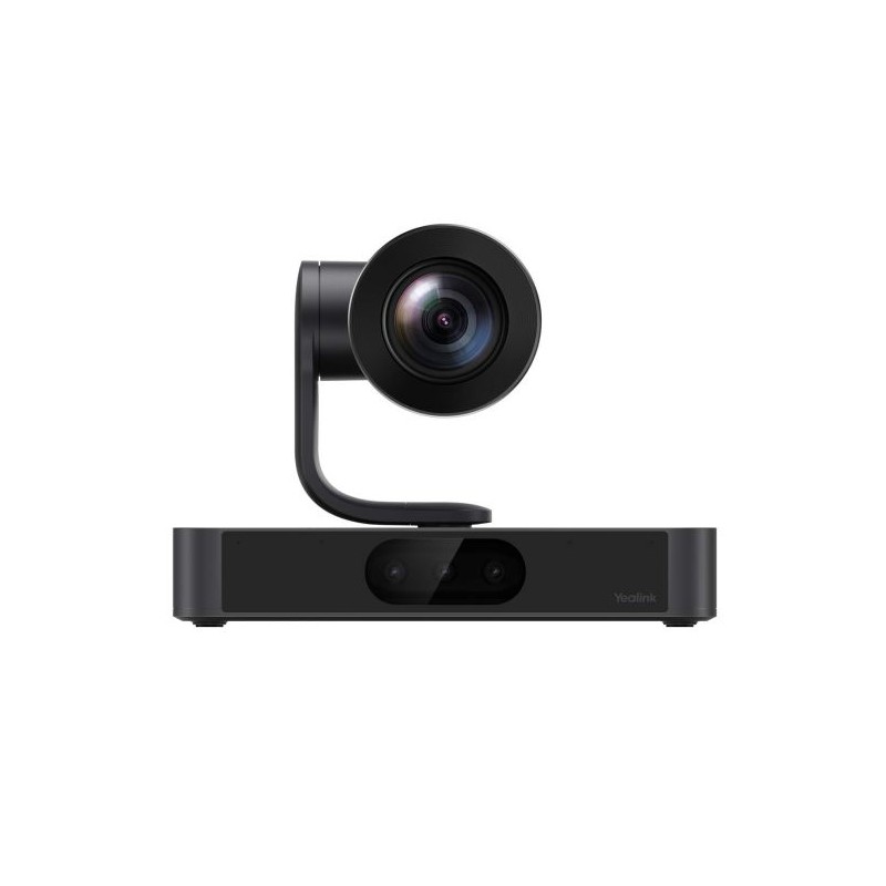 Yealink Smartvision 80