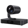 Yealink Smartvision 80