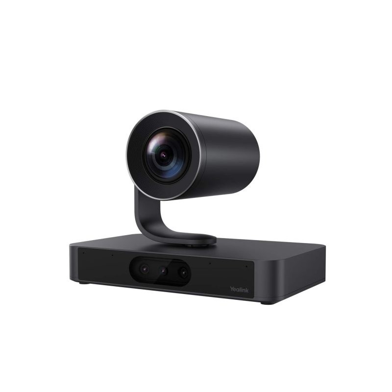 Yealink Smartvision 80