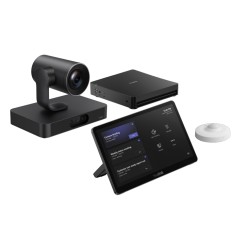 Yealink MVC S80-C5U-000 MVC S80