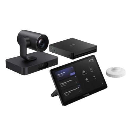 Yealink MVC S80-C5U-000 MVC S80