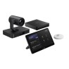 Yealink MVC S80-C5U-000 MVC S80
