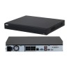 Dahua NVR4208-8P-4KS2 8 canali PoE HDMI VGA