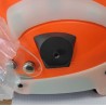 Manta SAR 4 Adattatore per cuffie Peltor - Sena