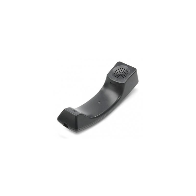 Cornetta Yealink SIP T43 T42 T41 HST-T42S/T41S