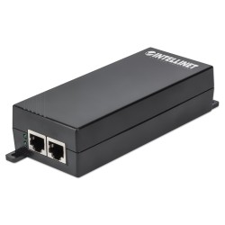 Iniettore 2.5G PoE++ 