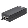 Iniettore 2.5G PoE++ 