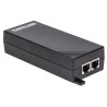 Iniettore 2.5G PoE++ 