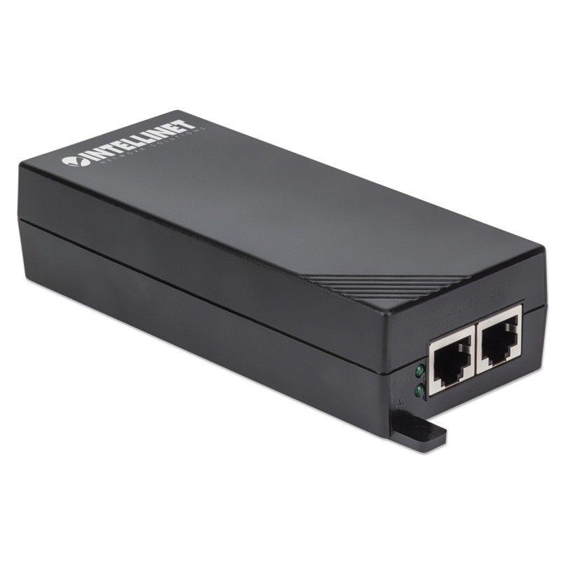 Iniettore 2.5G PoE++ 