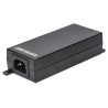 Iniettore 2.5G PoE++ 