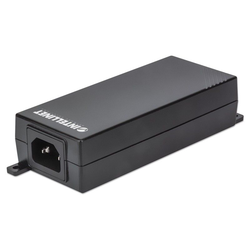 Iniettore 2.5G PoE++ 