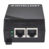 Iniettore 2.5G PoE++ 