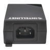Iniettore 2.5G PoE++ 