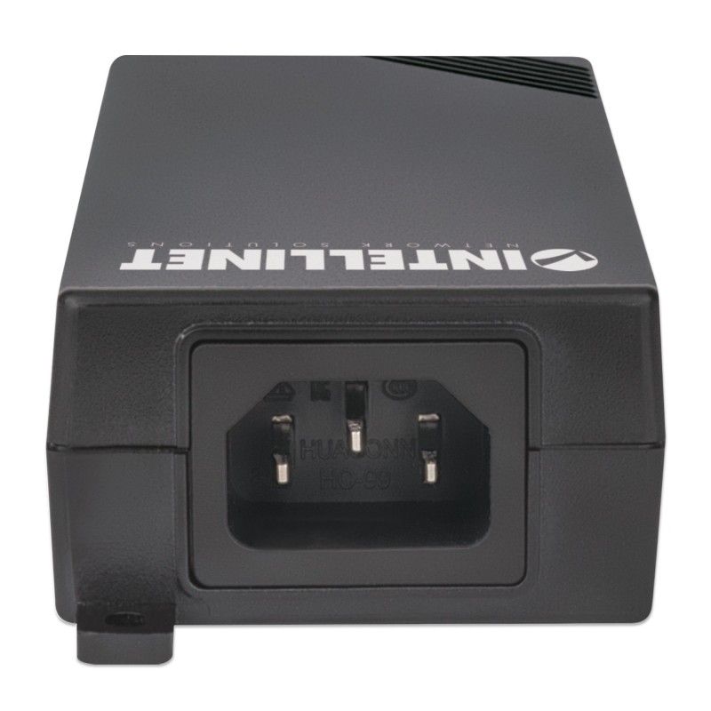 Iniettore 2.5G PoE++ 