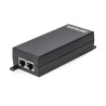 Iniettore 2.5G PoE++ 