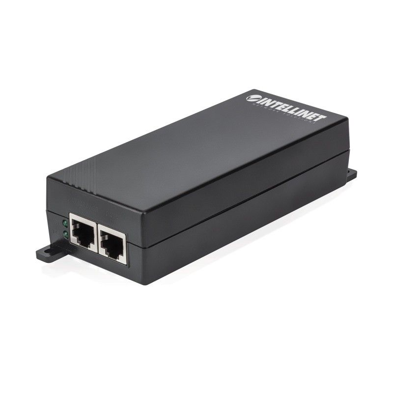 Iniettore 2.5G PoE++ 