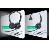 UH42 dual Teams USB-C/A