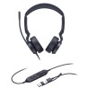 Yealink UH44 dual Teams USB-C/A