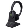 Yealink WH68 Teams ANC (bluetooth usb RJ9)