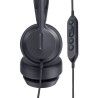 UH42 dual Teams USB-C/A