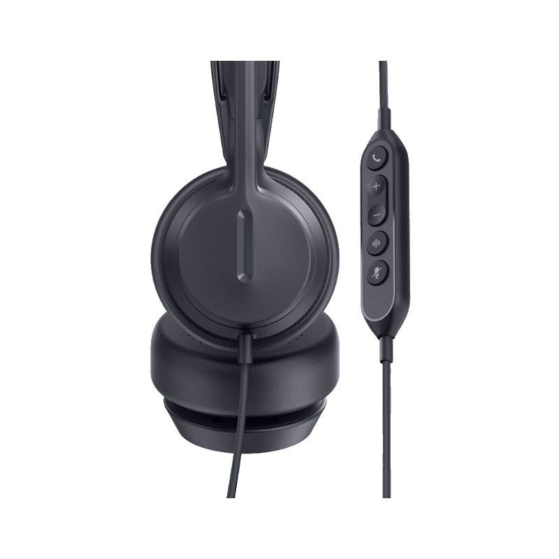 UH42 dual Teams USB-C/A