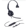 Yealink UH46 Dual Teams USB-C/A