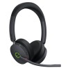 Yealink WH68 Teams ANC (bluetooth usb RJ9)
