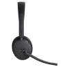 Yealink WH68 Teams ANC (bluetooth usb RJ9)