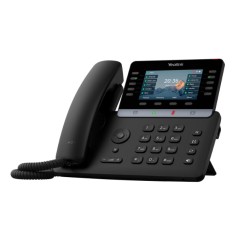 Yealink SIP-T74U