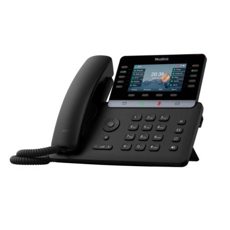 Yealink SIP-T74U