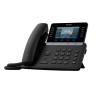Yealink SIP-T74U