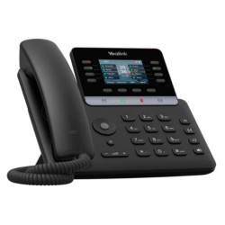 Yealink SIP-T73W WiFi Bluetooth 40 tasti