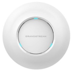 Grandstream GWN7672 Access Point WiFi 7