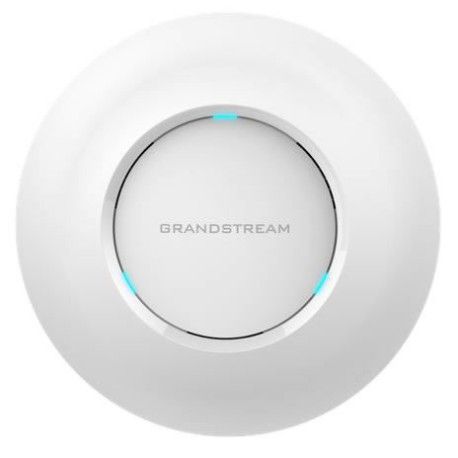 Grandstream GWN7672 Access Point WiFi 7