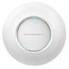 Grandstream GWN7672 Access Point WiFi 7