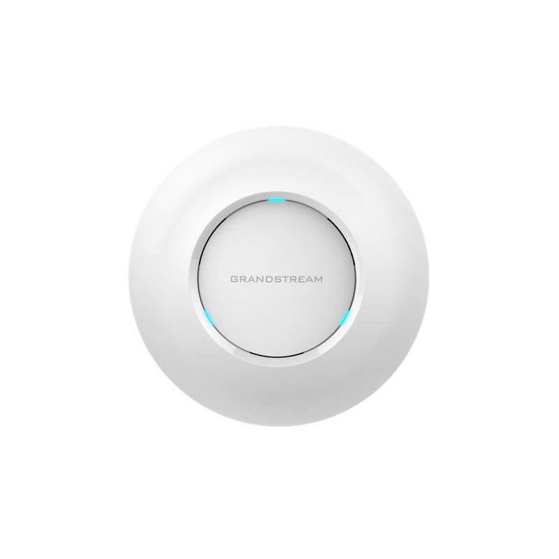 Grandstream GWN7672 Access Point WiFi 7