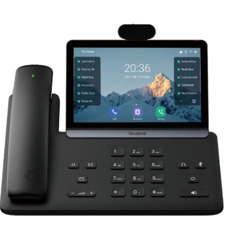 Yealink T87V PRO