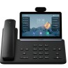 Yealink T87V PRO