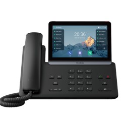 Yealink SIP-T88W