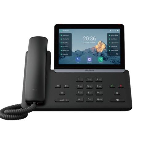 Yealink SIP-T88W