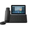 Yealink SIP-T88W