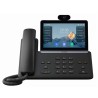 Yealink T87W bluetooth e WiFi
