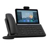 Yealink T87W bluetooth e WiFi