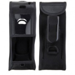 Spectralink custodia con clip per 8440 8452