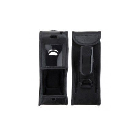 Spectralink custodia con clip per 8440 8452